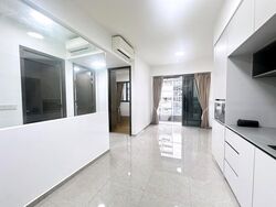 Parc Clematis (D5), Apartment #455339571